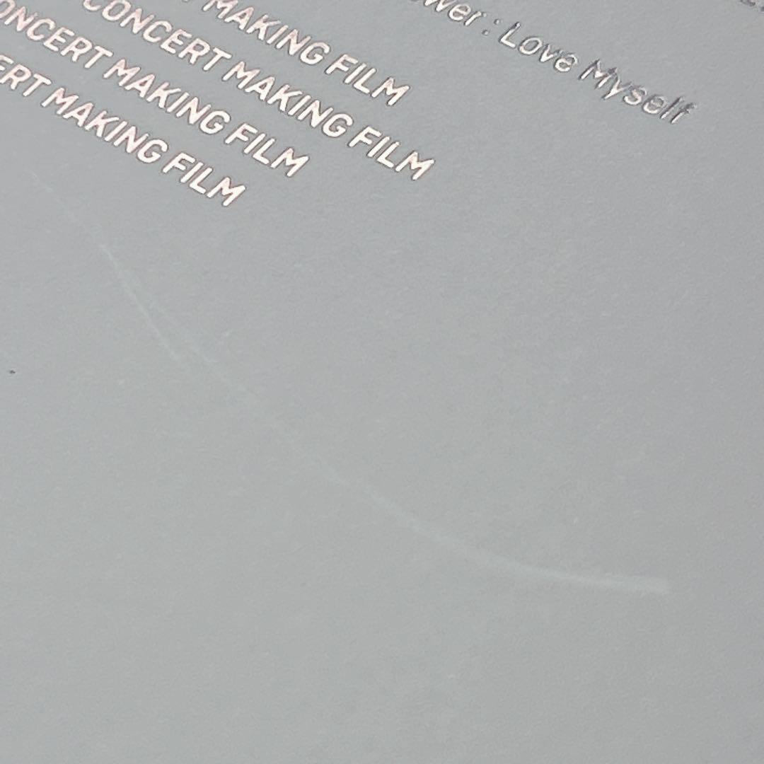 専用ページです