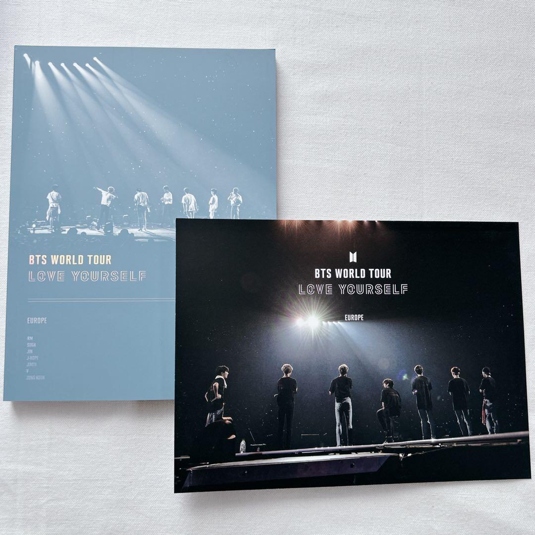 専用ページです