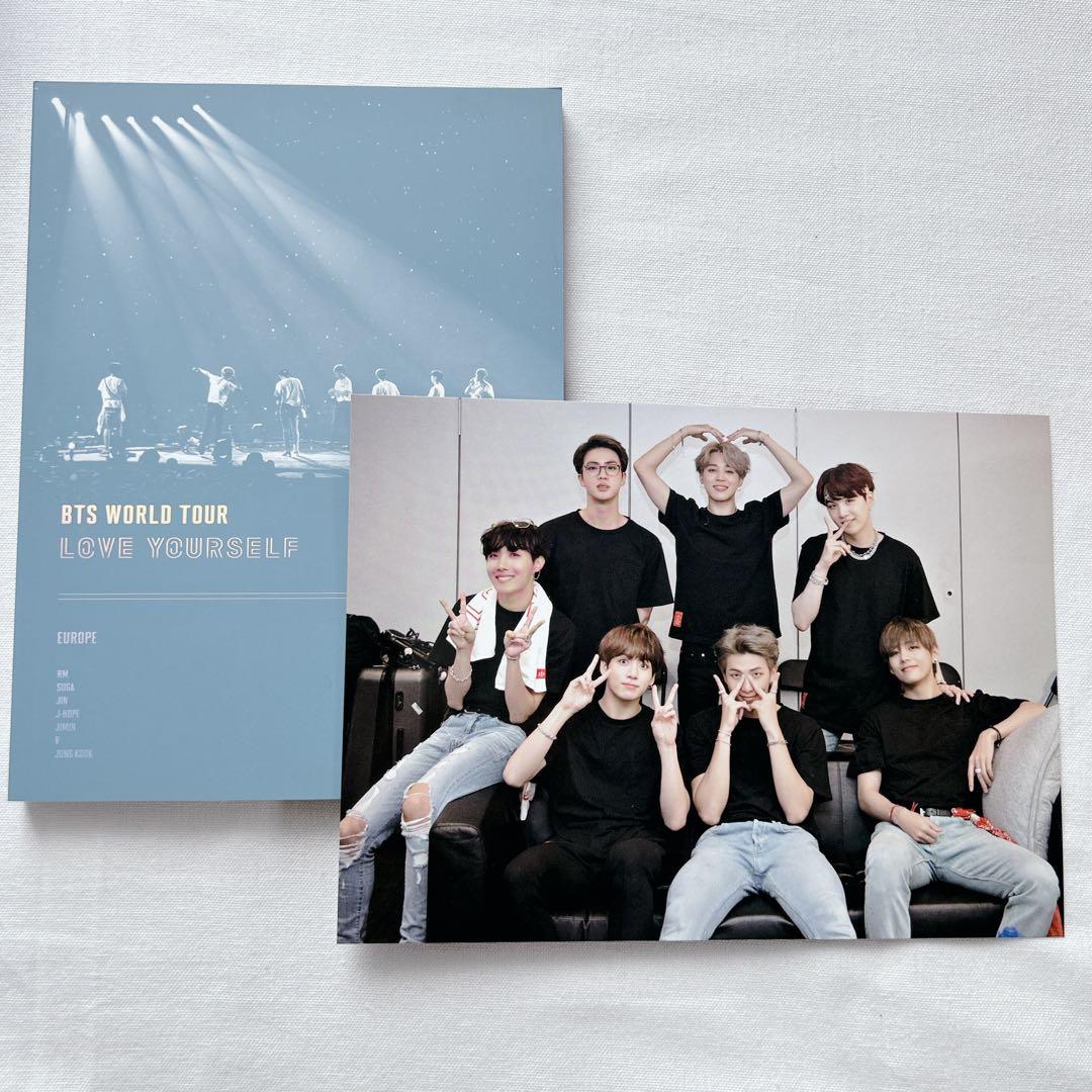 専用ページです