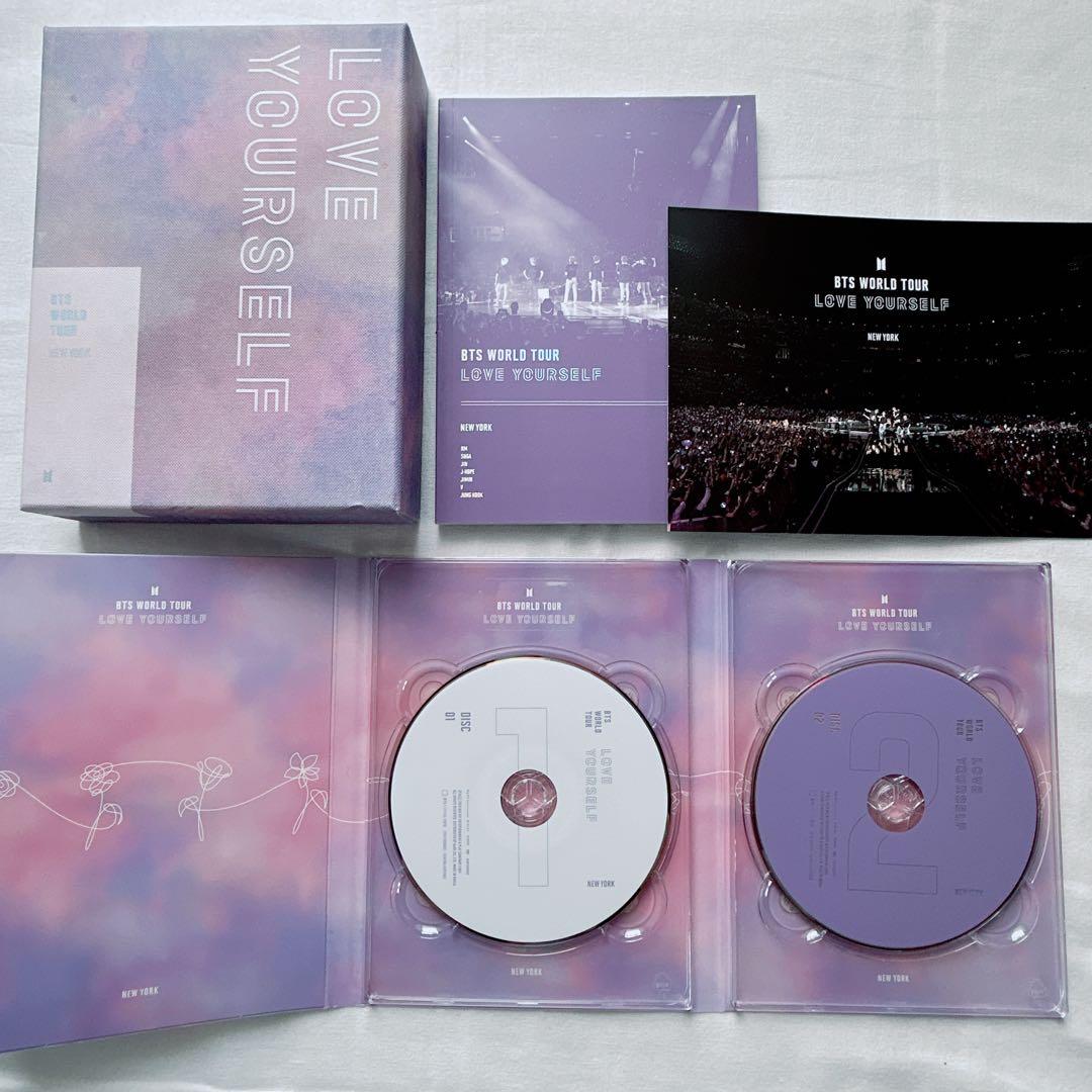 専用ページです