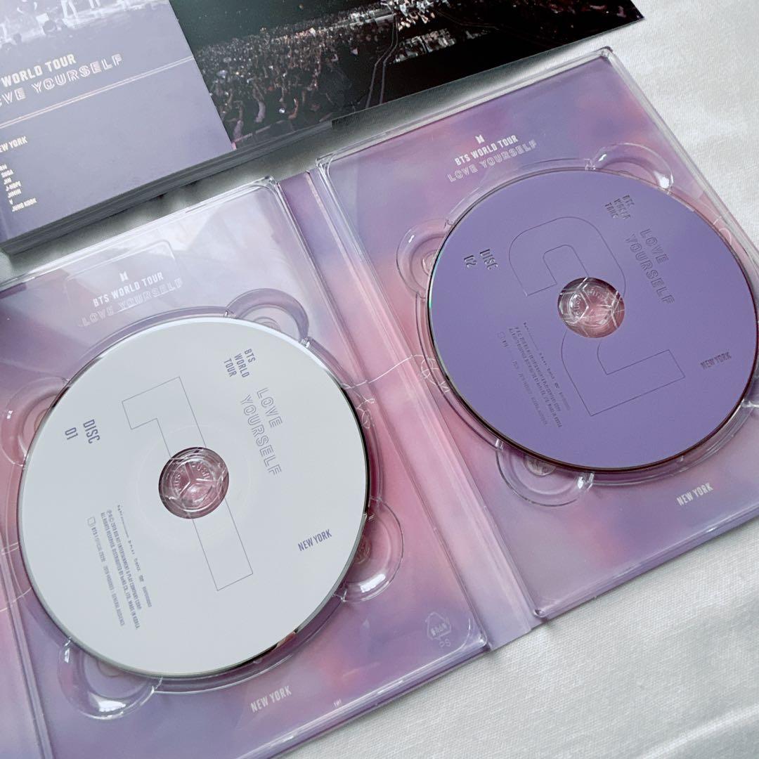 専用ページです