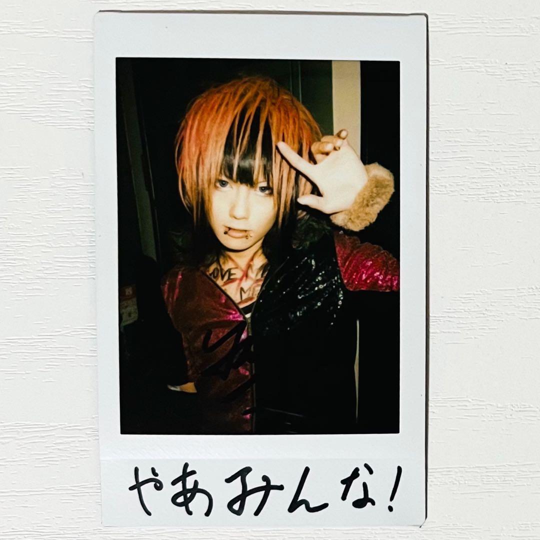 V系★VURNY【Minami】チェキ【64-72】9枚セット