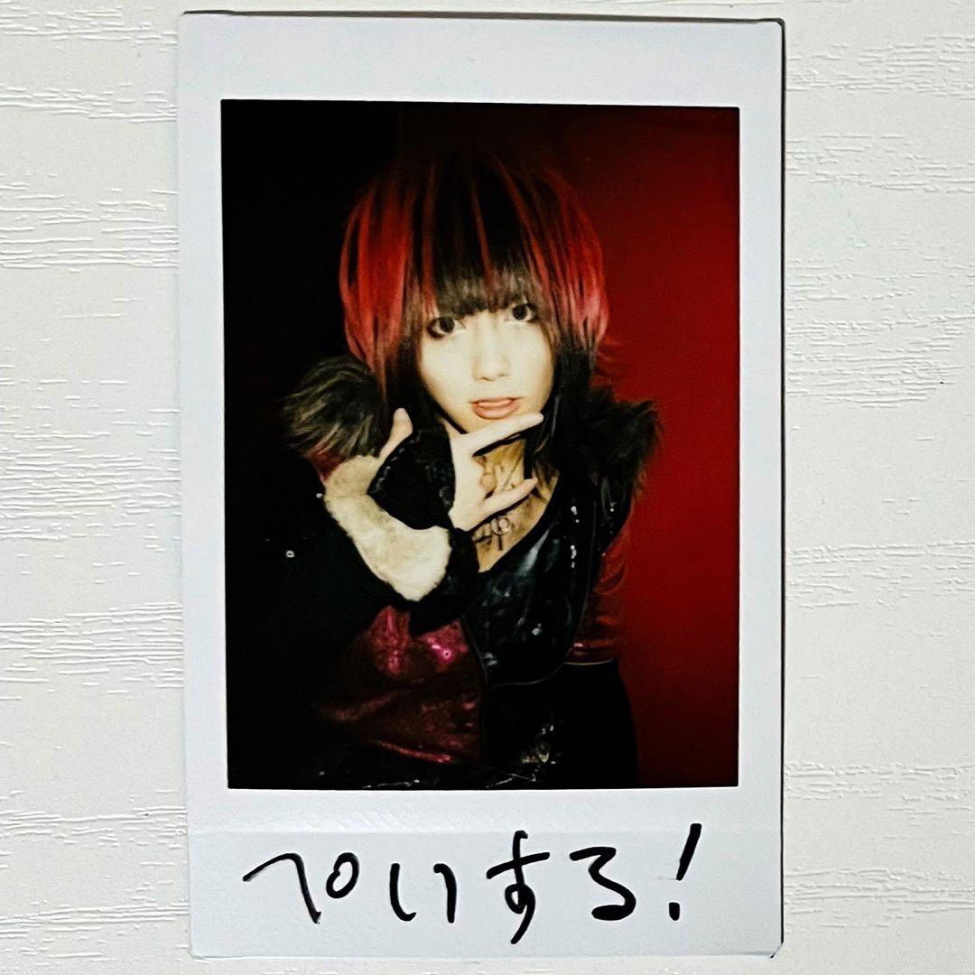 V系★VURNY【Minami】チェキ【64-72】9枚セット