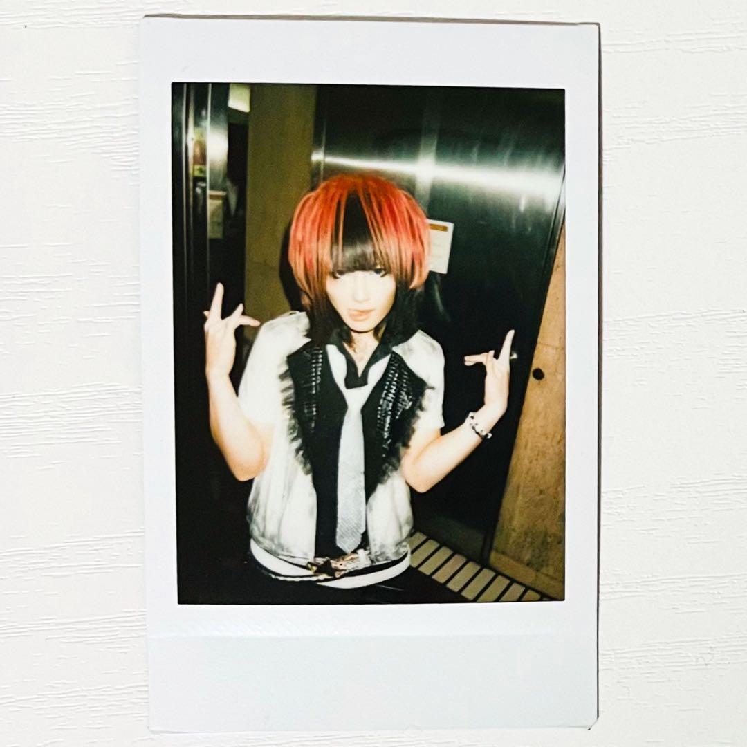 V系★VURNY【Minami】チェキ【64-72】9枚セット