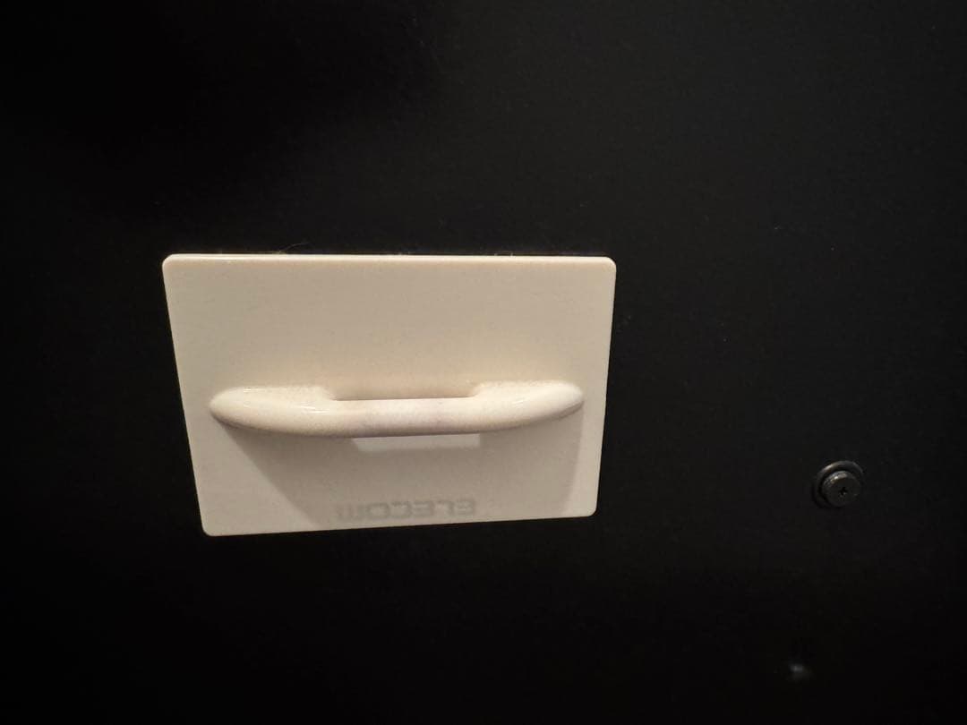 最終値下げ　SONY BRAVIA KDL-55HX850 55インチ