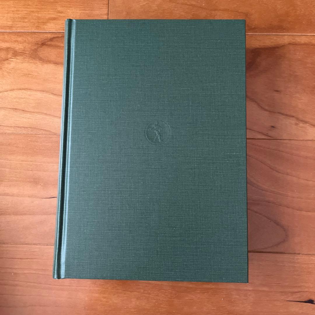 経済分析の歴史　J.A.シュンペーター　上中下３冊セット