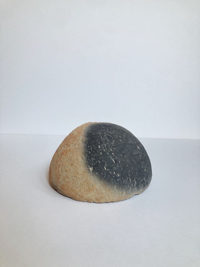 弥生土器　土師器