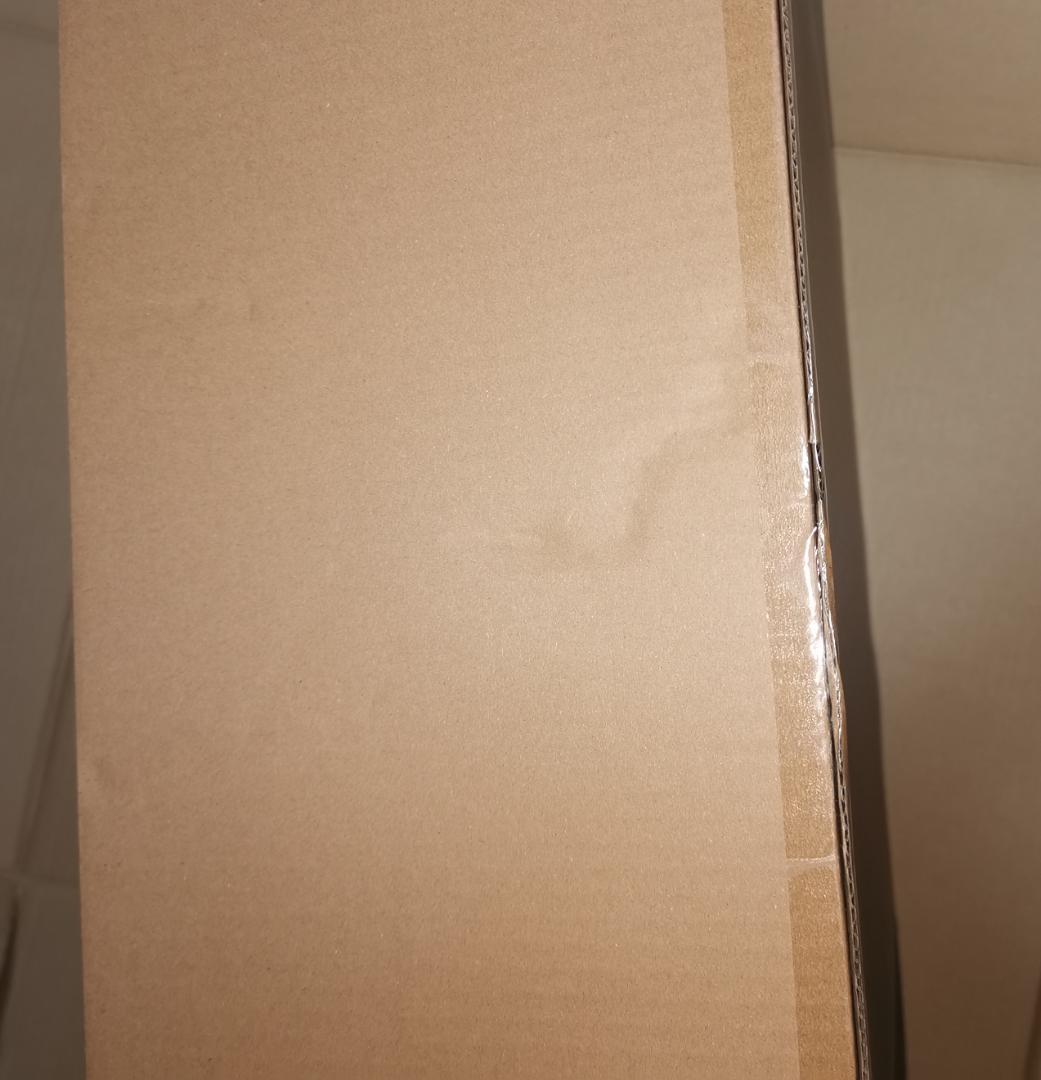 サイバーエンドドラゴン アートワークスモンスターズ 未開封 遊戯王 GX