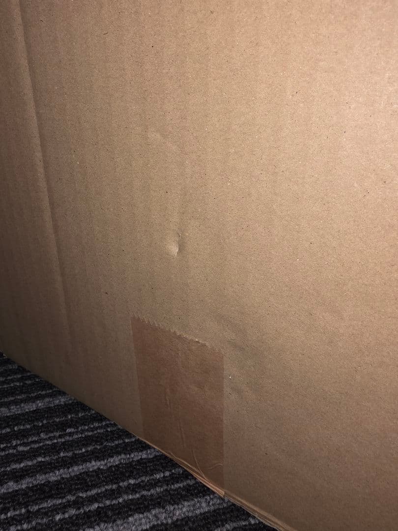 【未開封】ドラゴンボール アライズ　ブロリーVS孫悟空