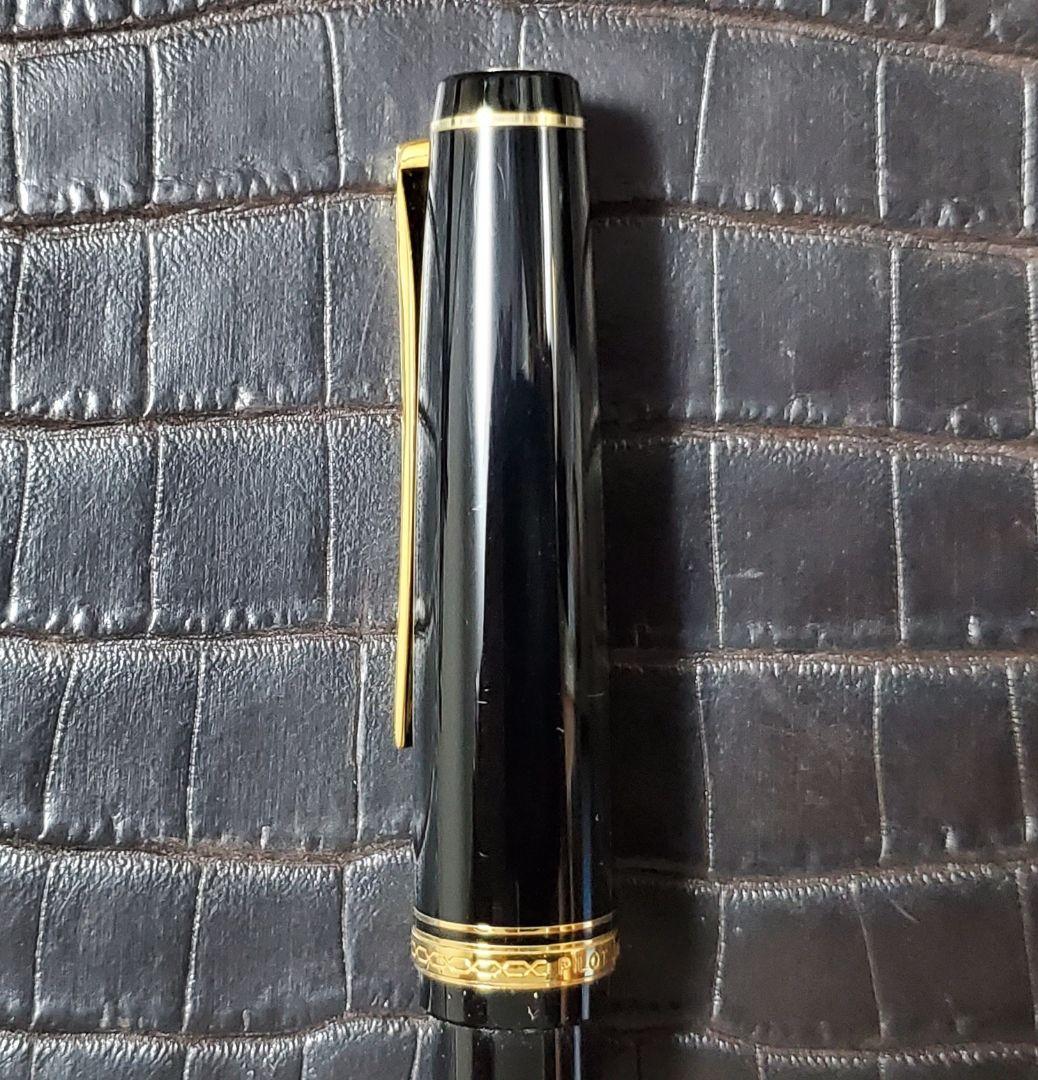 (美品、コレクター品) ナミキ(パイロット)ファルコン「SF」