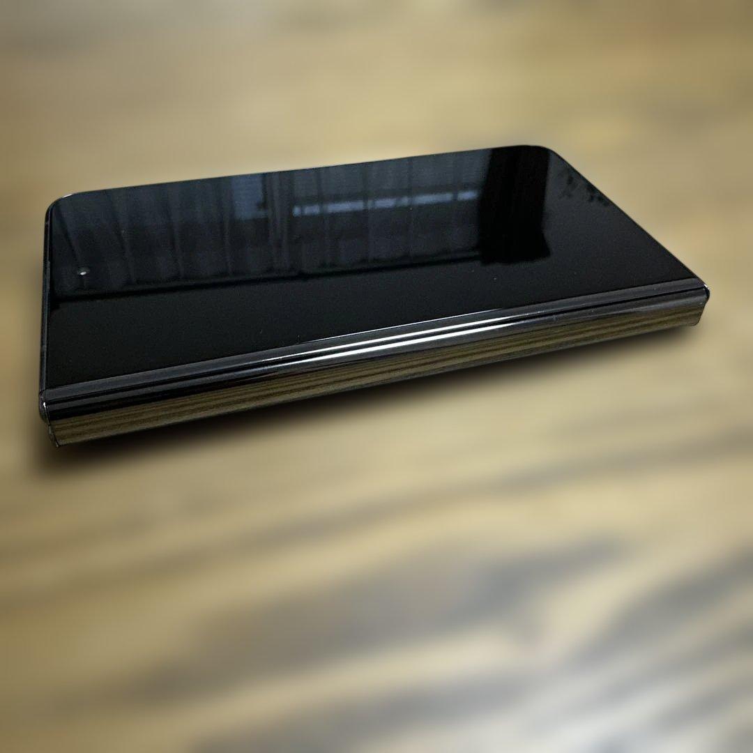 スマートフォン本体 Google pixel fold