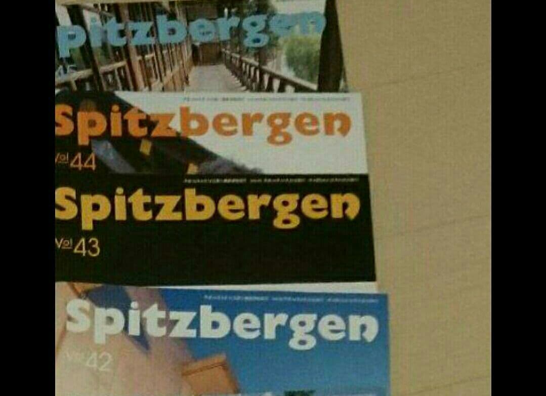 スピッツ ファンクラブ 会報