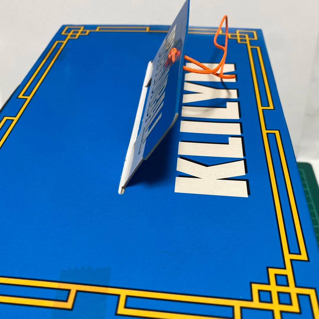 美品　DXソフビフィギュア クリリン　ドラゴンボール