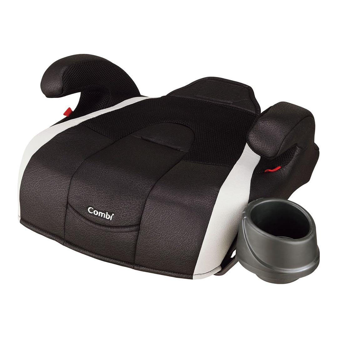 コンビ ジョイトリップ エッグショック S GG ジュニアシート