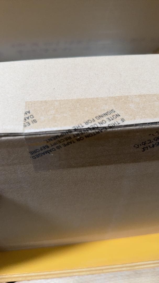 SHURE SBC200 ワイヤレス用充電器　mc98