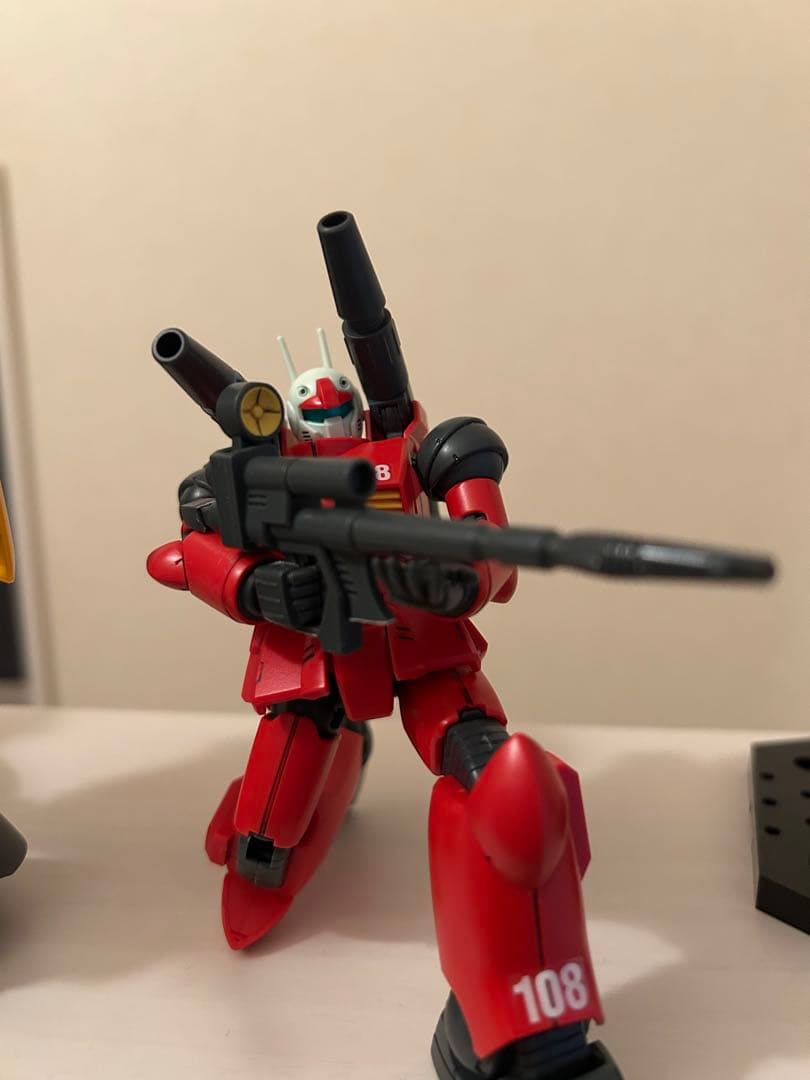 hgガンダム　ガンプラ 8体セット 完成品