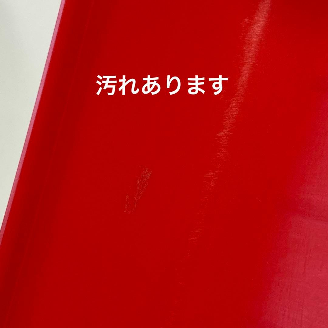 レトロ　ハローキティ　レア小物