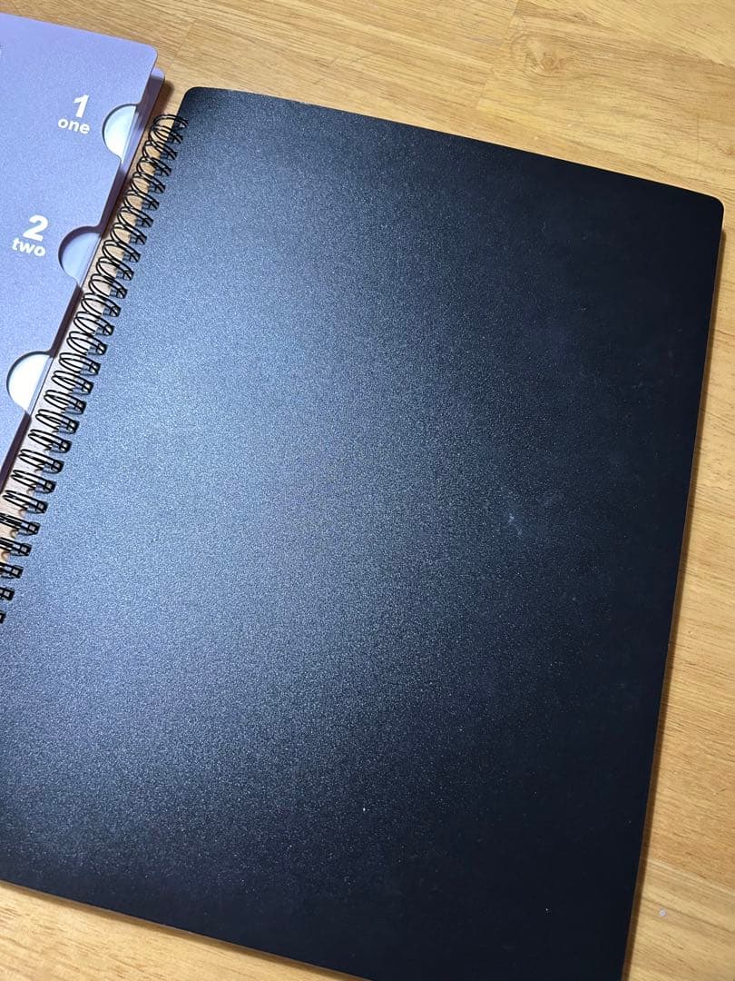 吹奏楽部 スタートセット YAMAHAヤマハ