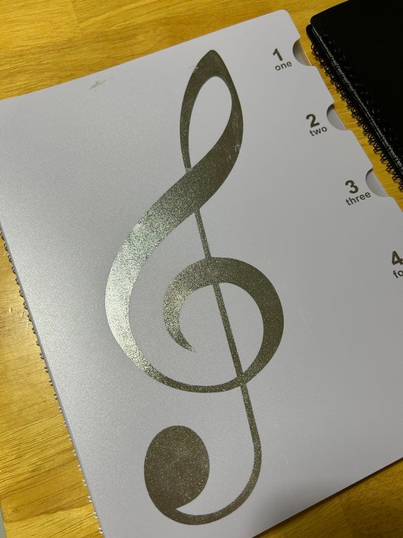 吹奏楽部 スタートセット YAMAHAヤマハ