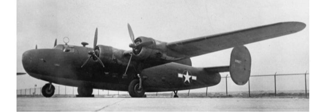 B29 B24 ラジオマン用灰皿　ww2 大戦