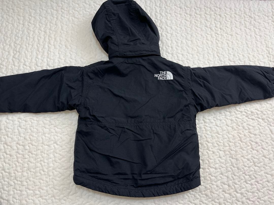 The North Face ノマドジャケット 90cm