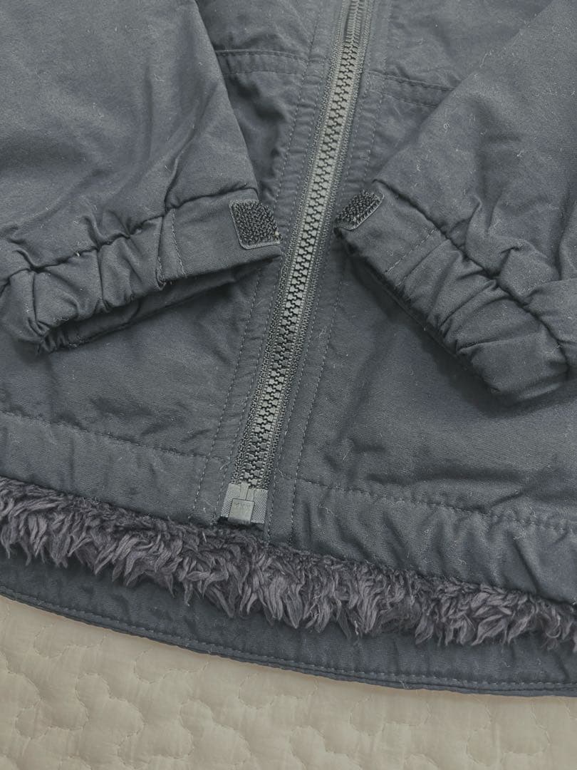 The North Face ノマドジャケット 90cm
