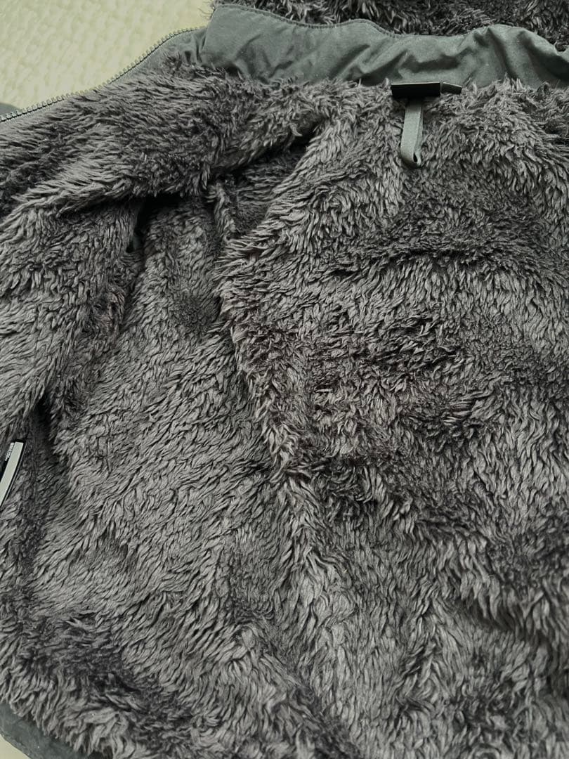 The North Face ノマドジャケット 90cm