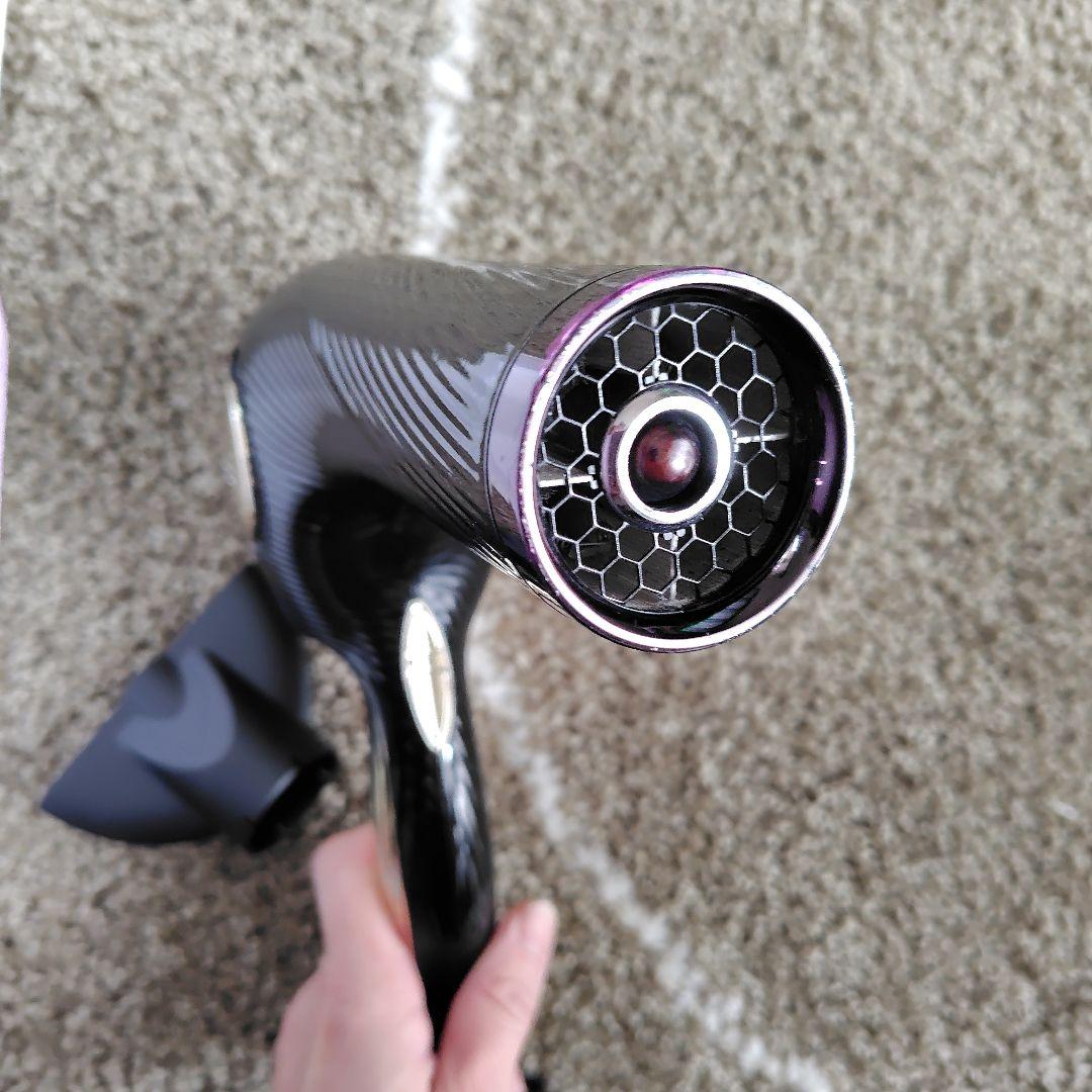 リファドライヤー