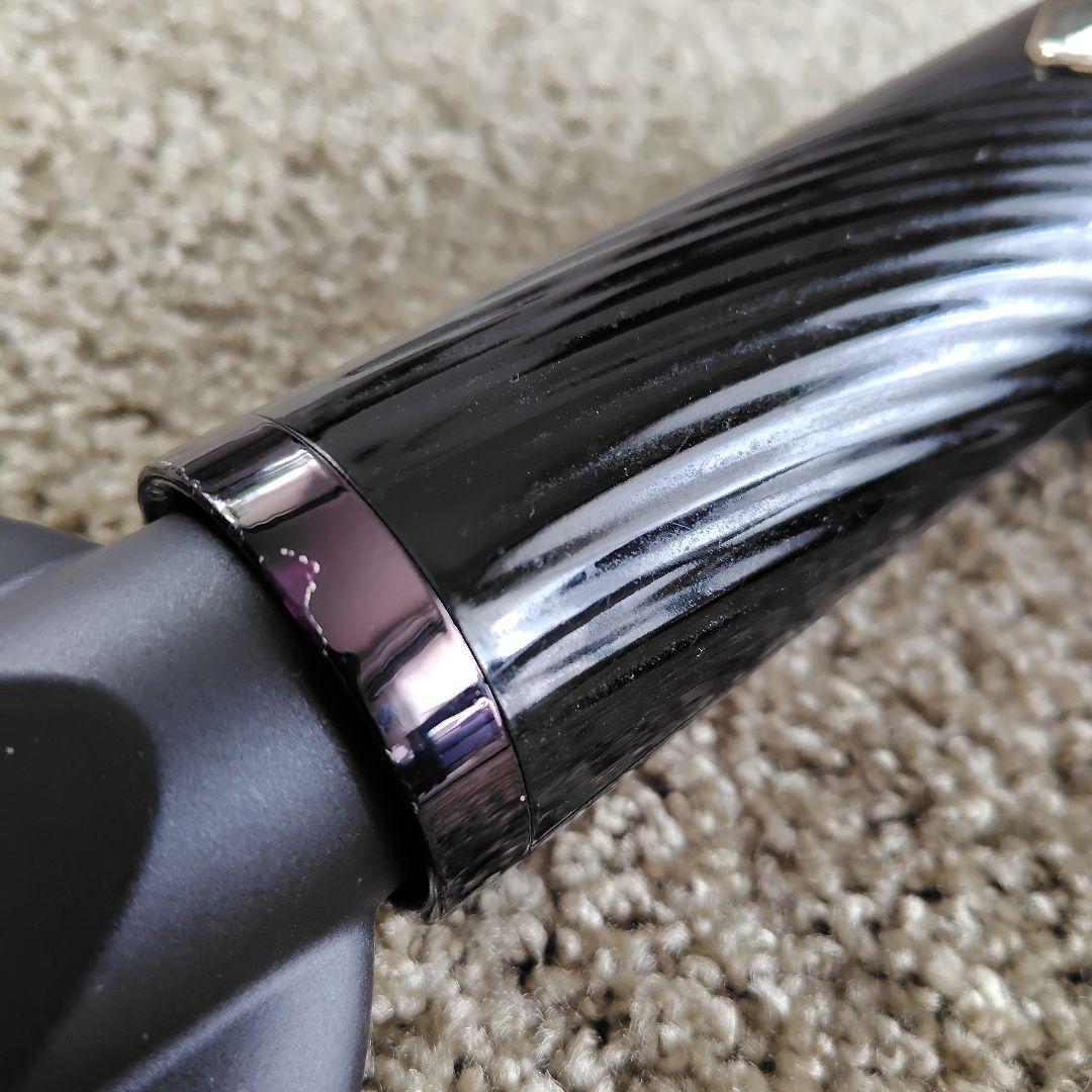 リファドライヤー