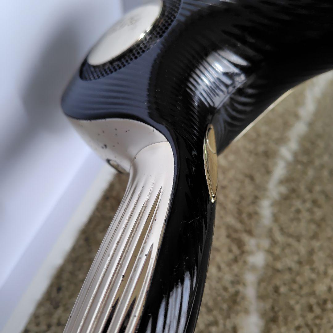 リファドライヤー