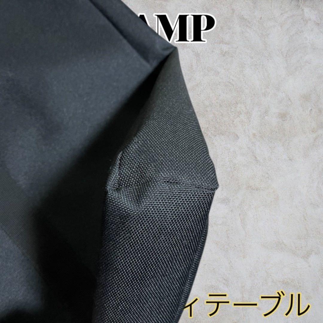 ☆超美品☆KIMICAMP インフィニティテーブル