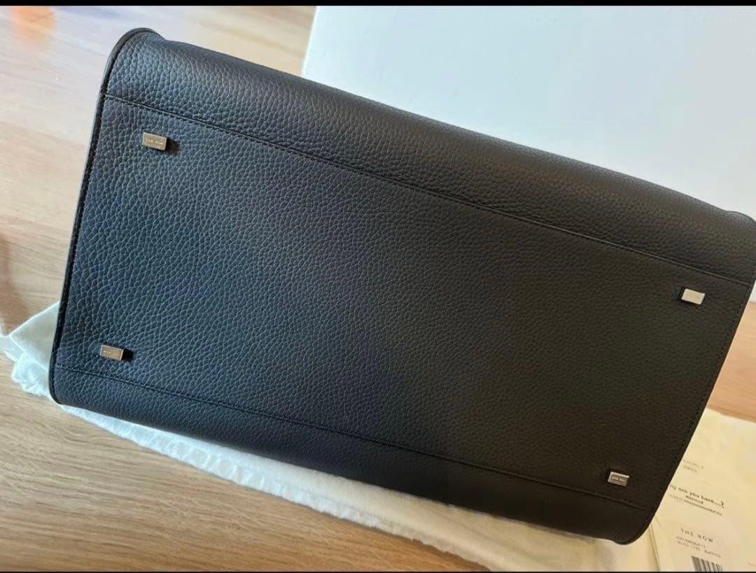 ザロウ ソフト マルゴー 15