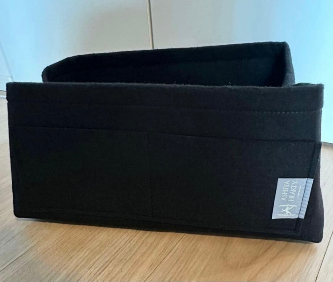 ザロウ ソフト マルゴー 15