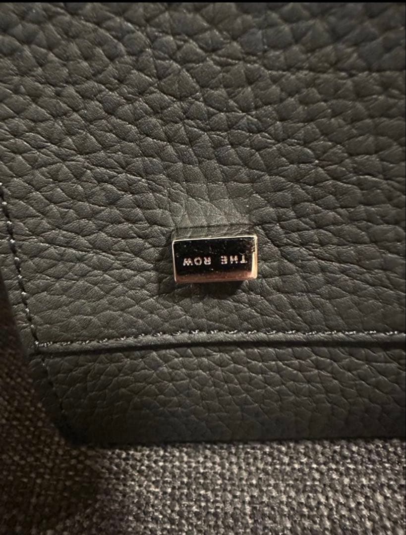 ザロウ ソフト マルゴー 15