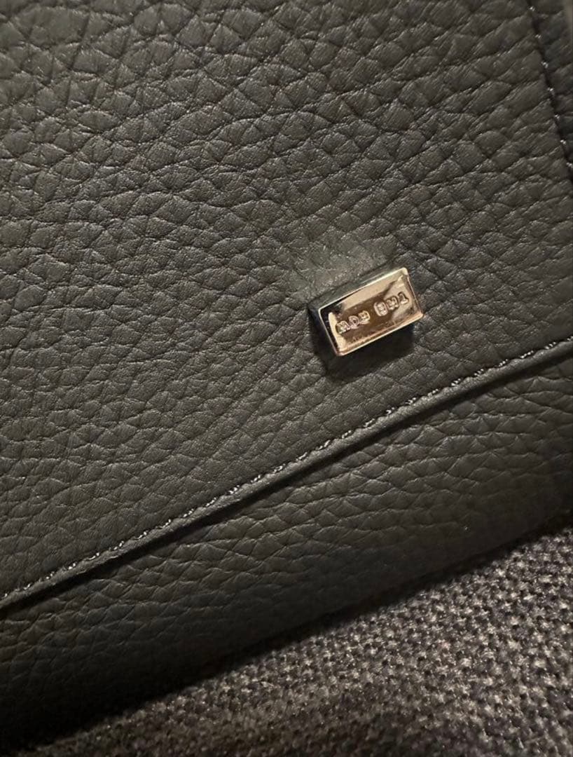 ザロウ ソフト マルゴー 15