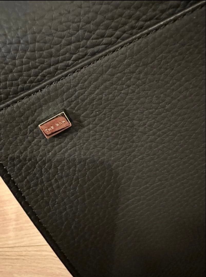 ザロウ ソフト マルゴー 15