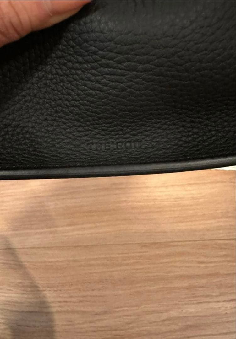 ザロウ ソフト マルゴー 15