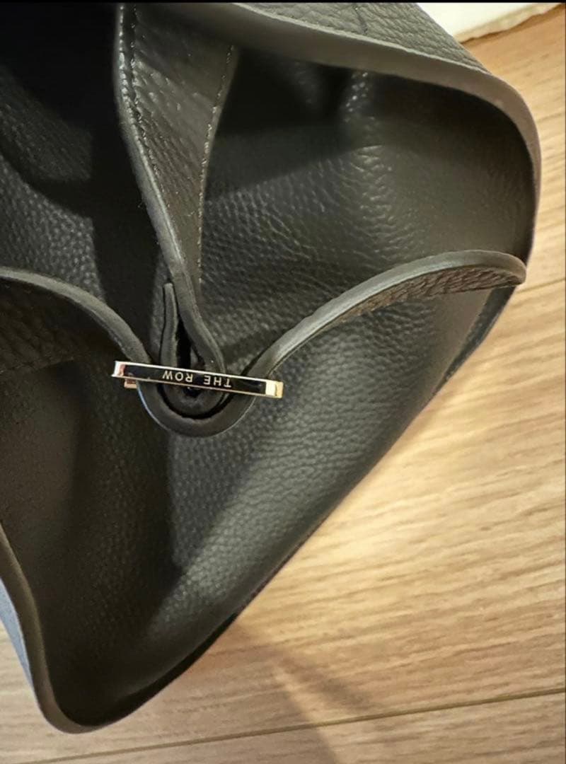 ザロウ ソフト マルゴー 15