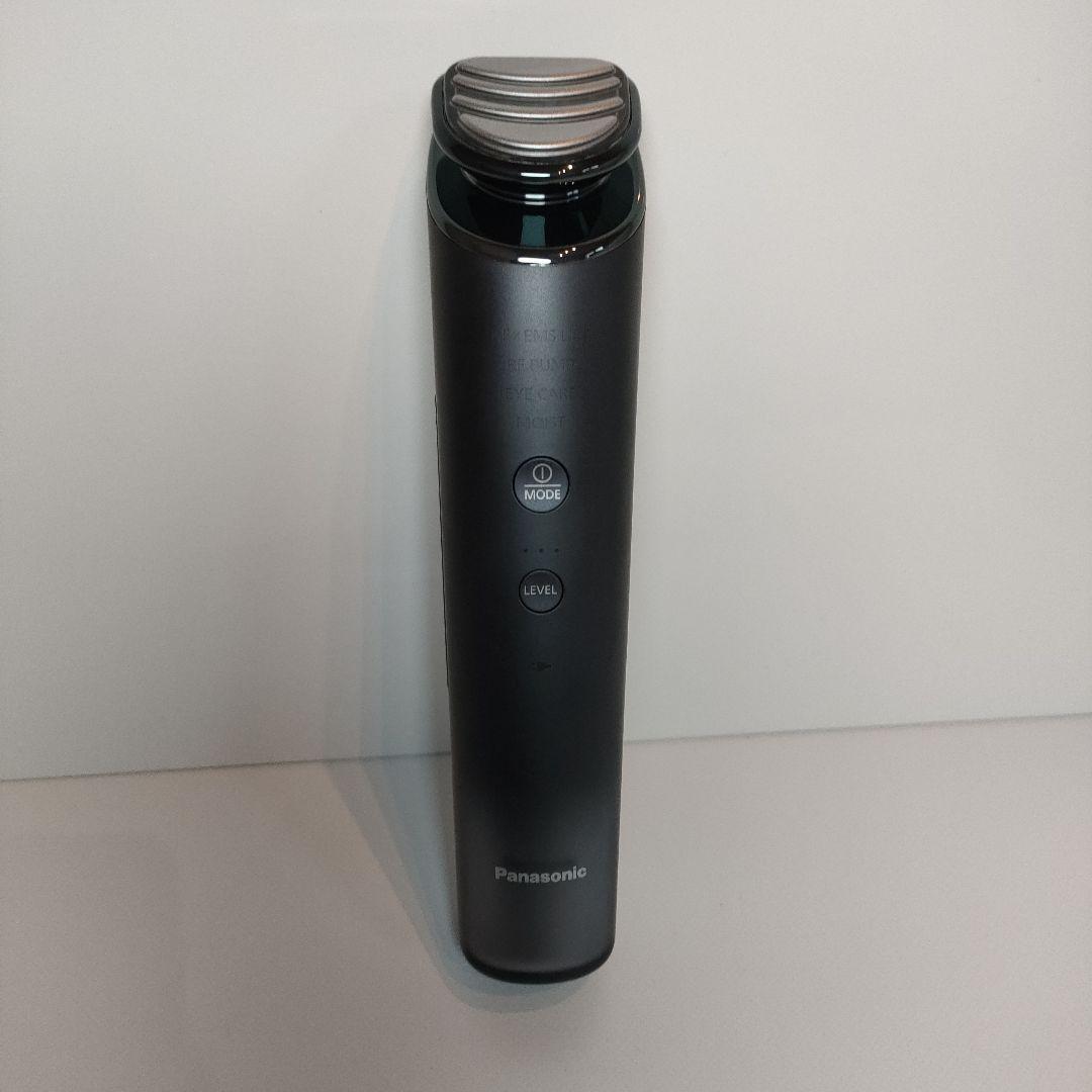 Panasonic EH-SR85-K BLACK バイタリフトRF