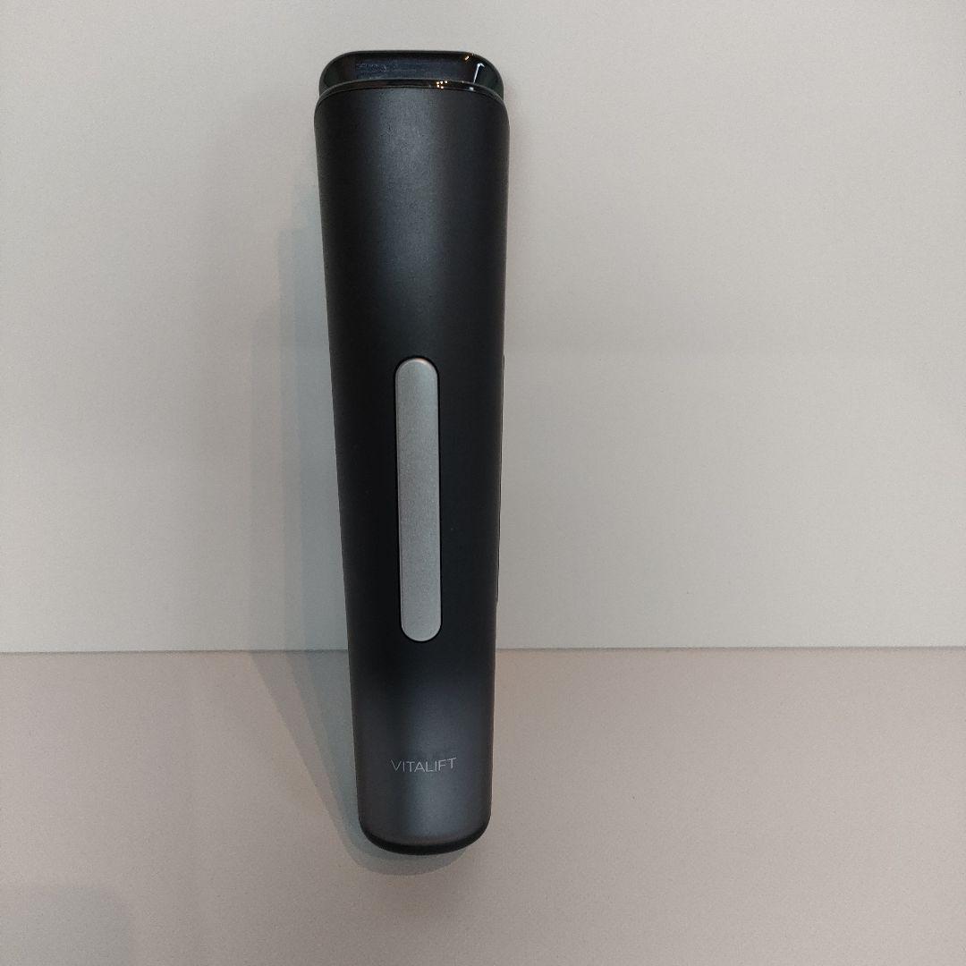 Panasonic EH-SR85-K BLACK バイタリフトRF