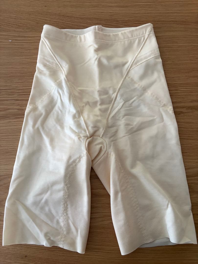 ブライダルインナー 3点セット フォーシスアンドカンパニー