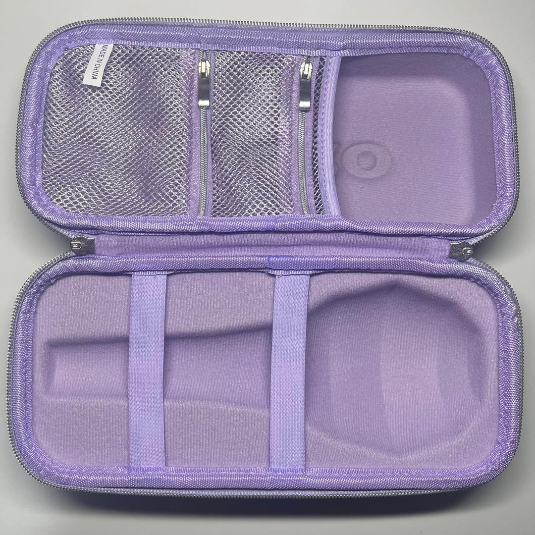 ASTRO 公式ペンライト ロボン ver1 ver2 ロボンケース