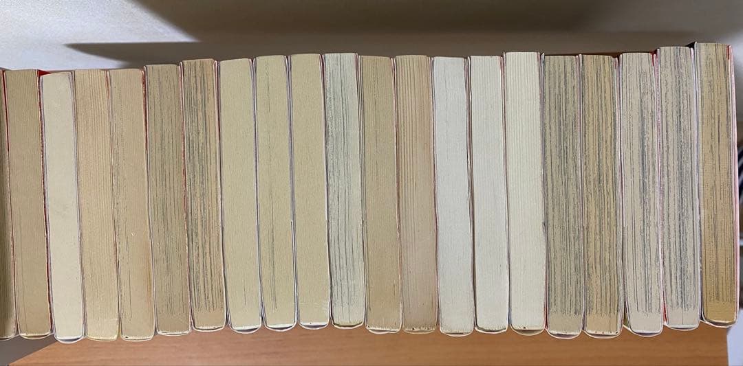 ろくでなしBLUES 全巻セット 森田まさのり 関連本5冊 おまけ付き