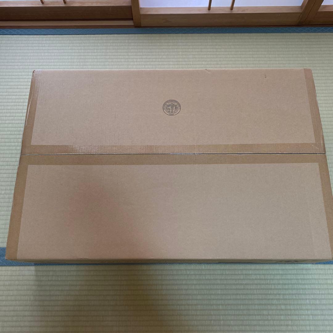 【輸送箱未開封】超合金魂GX-100ガイキング&大空魔竜