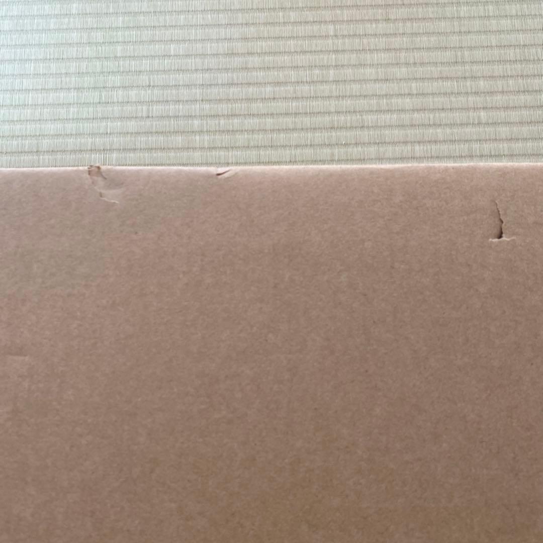 【輸送箱未開封】超合金魂GX-100ガイキング&大空魔竜