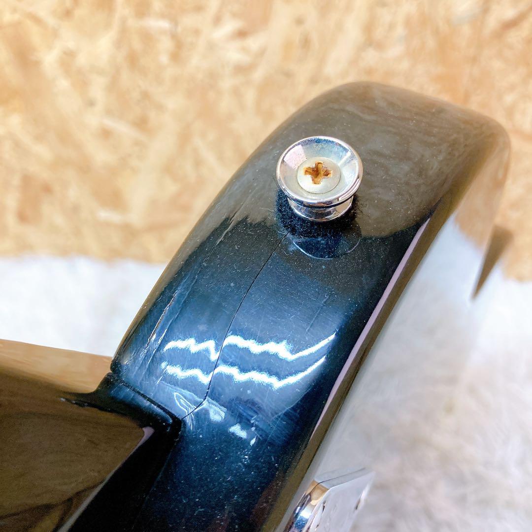 Epiphone エピフォン　レスポールJr ジュニア　サンバースト　エレキ