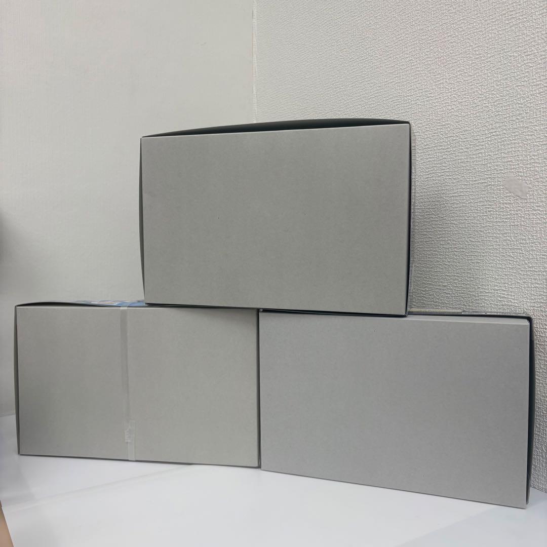 機動戦士 Zガンダムガンプラまとめ売り① HGバイアラン&ハンブラビ&ハイザック