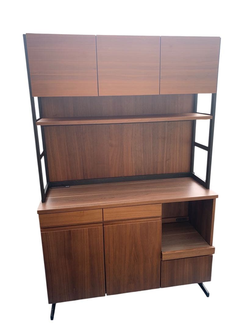 Florid　下部パーツ　unico ウニコ HOXTON レンジボード