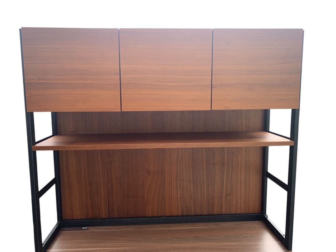 Florid　下部パーツ　unico ウニコ HOXTON レンジボード