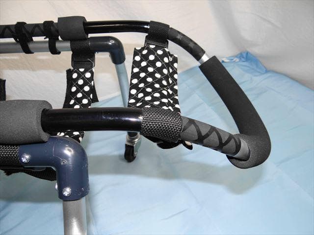 ★犬用　歩行器　中型犬　介護　リハビリなど